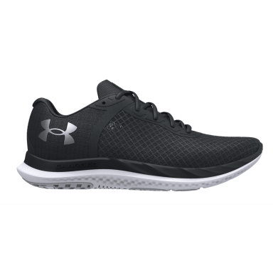 Under Armour Charged Breeze Yrkessko svart
